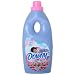 アジアンダウニー サンライズフレッシュ 1L