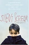 Silent Scream