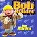 Search : Bob the Builder: The Album
