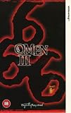 Omen III: The Final Conflict [1981]