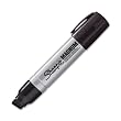 Sharpie Magnum Black Ink Permanent Marker (44001)