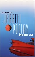 Poetry and the Age