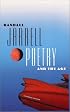 Poetry and the Age