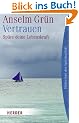 Vertrauen: Sp�re deine Lebenskraft (HERDER spektrum)