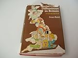 Social class differences in Britain : a sourcebook