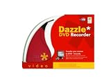 Dazzle DVD Recorder (PC)