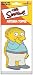 The Simpsons - Ralph Wiggum Picking Nose - Antenna Topper Image