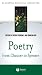 Book Poetry from Chaucer to Spenser: based on 