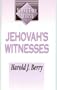 Jehovahs Witnesses What They Believe