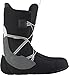 Burton Highline Boa® Snowboard Boot - Mens
