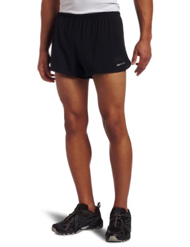 Sugoi Men's RSR Split Short
