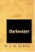 Books : Darkwater