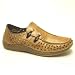 L1759-22 L1759-22 Rieker