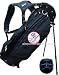 New York Yankees Golf Bag