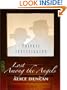 Lost Among the Angels (Five Star First Edition Mystery)
