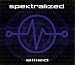 Spektralized-Allied