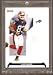 2006 Playoff NFL Football Lee Evans Buffalo Bills Card #37 - Mint Condition - In Protective Acrylic Display Case!