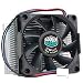 Electronics : Cooler Master Socket 603/604/423 Heat Sink & Fan to 3.06GHz