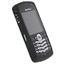 Blackberry Pearl 8100 Silicone Skin Case [OEM] HDW13021007, Black