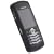 Blackberry Pearl 8100 Silicone Skin Case [OEM] HDW13021007, Black