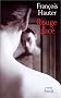 Rouge glac�