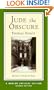 Jude the Obscure (Second Edition)  (Norton Critical Editions)