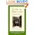 Jude the Obscure (Second Edition)  (Norton Critical Editions)