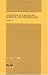 Advances in Urethane: Science & Technology, Volume  XIV