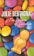 The Opposite of Chocolate (Young Picador)