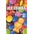 The Opposite of Chocolate (Young Picador)