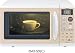 SANYO �I�[�u�������W(�L���������x�[�W��) EMO-S9(C)
