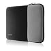 Belkin Transport Schutzh�lle bis 17,8 cm (7 Zoll) Display f�r Galaxy Tab grau/schwarz
