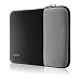 Belkin Transport Schutzh&uuml;lle bis 17,8 cm (7 Zoll) Display f&uuml;r Galaxy Tab grau/schwarz