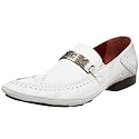 Jo Ghost Men's 3595 Mocasin