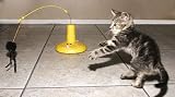 Panic Mouse 360