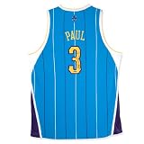 Chris Paul adidas NBA Kid