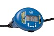 Reliance Controls Digital Appliance Load Tester #THP103