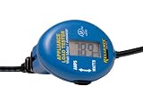 Reliance Controls THP103 Digital Appliance Load Tester