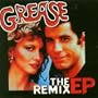 Grease: The Remix EP