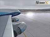 Flight Simulator X Edition professionnelle