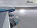 Flight Simulator X Edition professionnelle