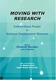 Moving with Research