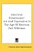 American Renaissance: Art And Expression In The Age Of Emerson And Whitman