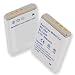 Norcent DCS-860 Replacement Digital Battery