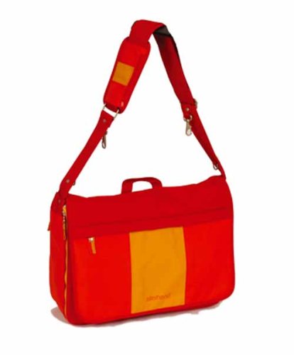 Imagen 2 de Allerhand AH-BT-MB-03N 105 - Cambiador de pañales