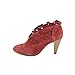 Bella Vita Women's Nala Boot