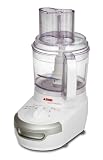Seb - FP4111 - Robot culinaire