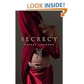 Secrecy