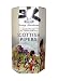 Border Scottish Pipers - Shortbread Rings, 7ounces Carton (Pack of 3)
