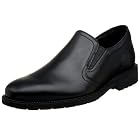 Neil M Atlanta Slip-On